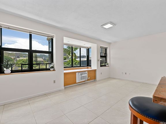 4th image of 545 Queen St APT 334