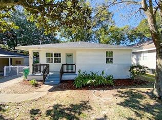 504 Grove Ave, Metairie, LA 70003