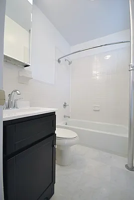 Rented by (Legacy) Tri Hill Realty Group LLC | media 21