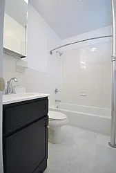 Rented by (Legacy) Tri Hill Realty Group LLC