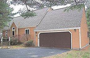 1st image of 29 Salmon Meadow Ln