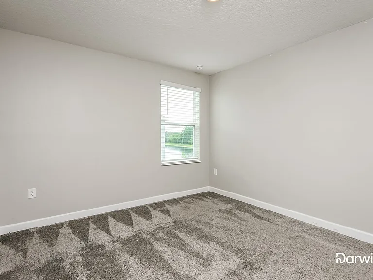 4448 Seven Canyons Dr — Photo 13