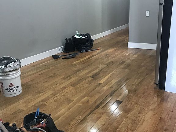 3rd image of 1935 Bergen St APT 12