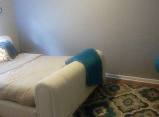 10305 Misty Ridge Dr, Jonesboro, GA 30238