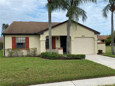 2259 SE Brekenridge Cir, Port Saint Lucie, FL, 34952