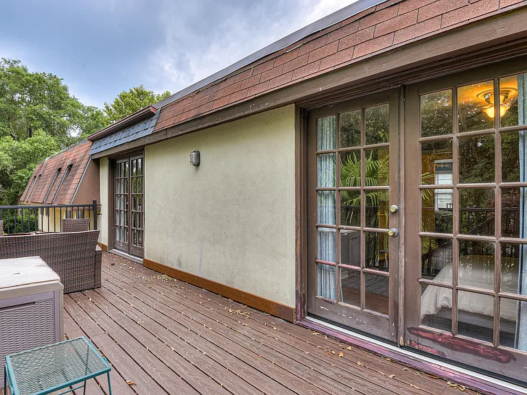 324 Laurens St SW #B — Photo 30