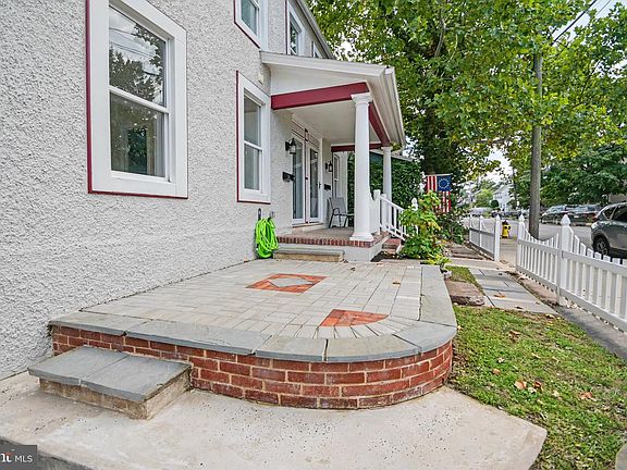 3rd image of 51 S Main St