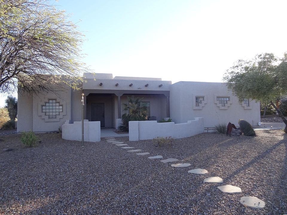 1st image of 1559 W Via Muleje