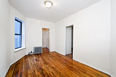 Rented by Halstead Real Estate