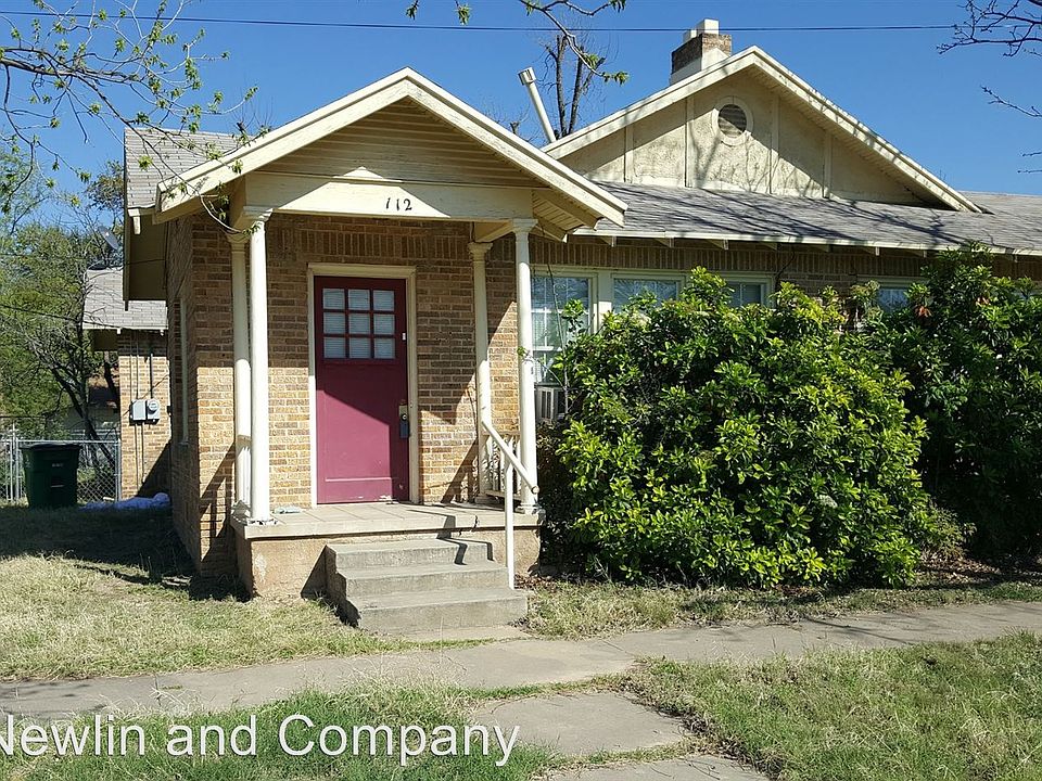 1st image of 112 N Emerson St