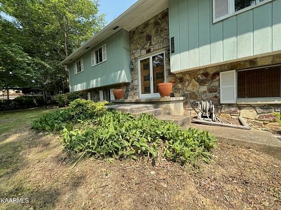 4th image of 7729 Gid Sherrod Ln