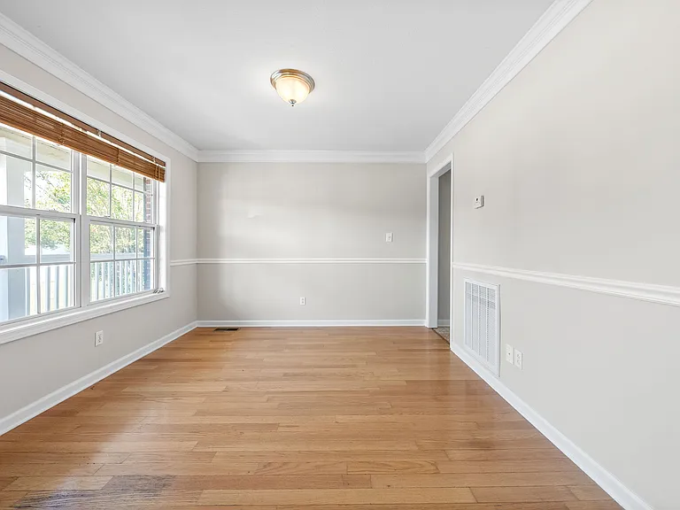 1517 Autumn Dr — Photo 13