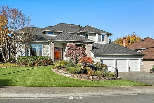 1801 231st Ave NE Photo 1