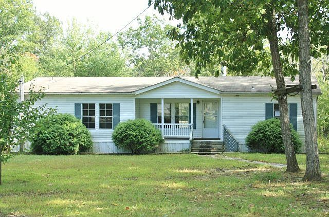 1st image of 65 Black Bear Ct