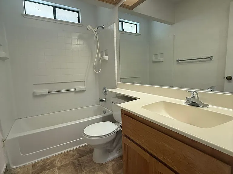 832 Morissette Way — Photo 15