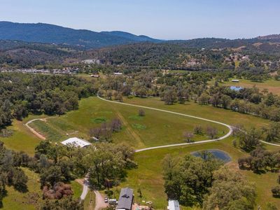 3007 Howard Rd, San Andreas, CA, 95249