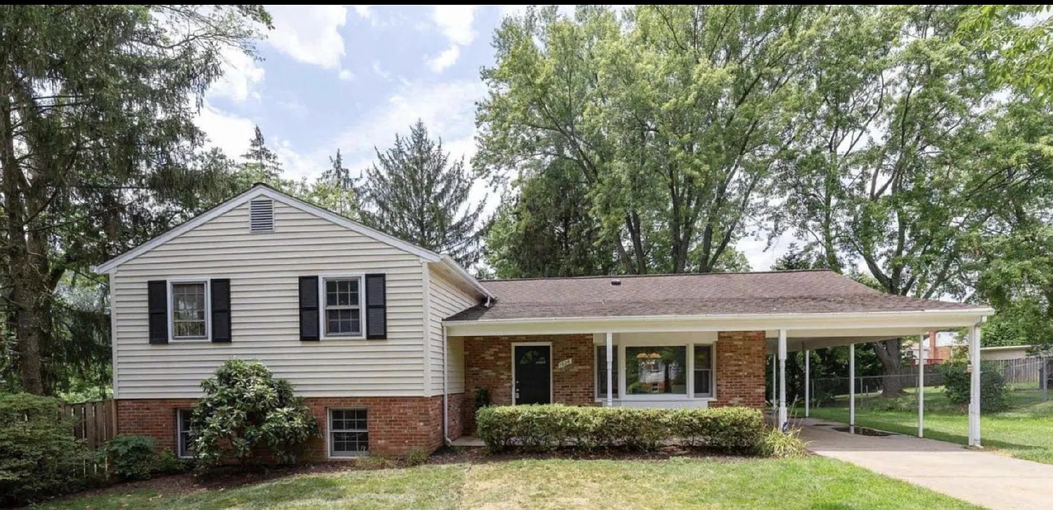 5 bed, 3.0 bath, $4,500 — Photo 1