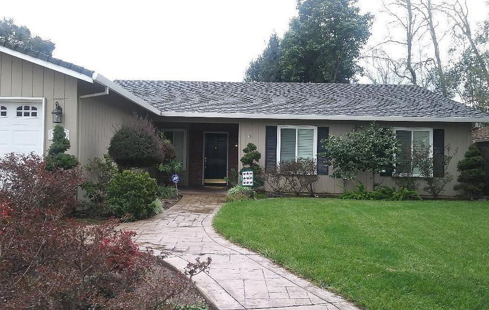 1st image of 3789 Hatchers Cir