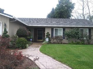 3789 Hatchers Cir, Stockton, CA 95219