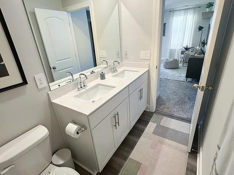 4421 Skyridge Dr — Photo 30