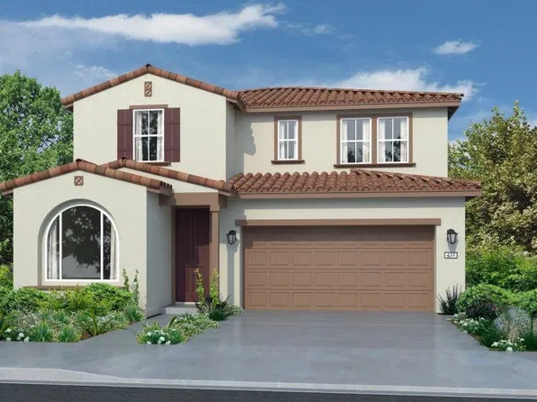 831 Dahlia Ave, Redlands, CA 92374