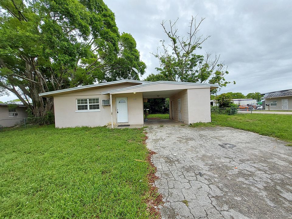1st image of 3085 Royal Palm Ave