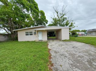 3085 Royal Palm Ave, Fort Myers, FL 33901