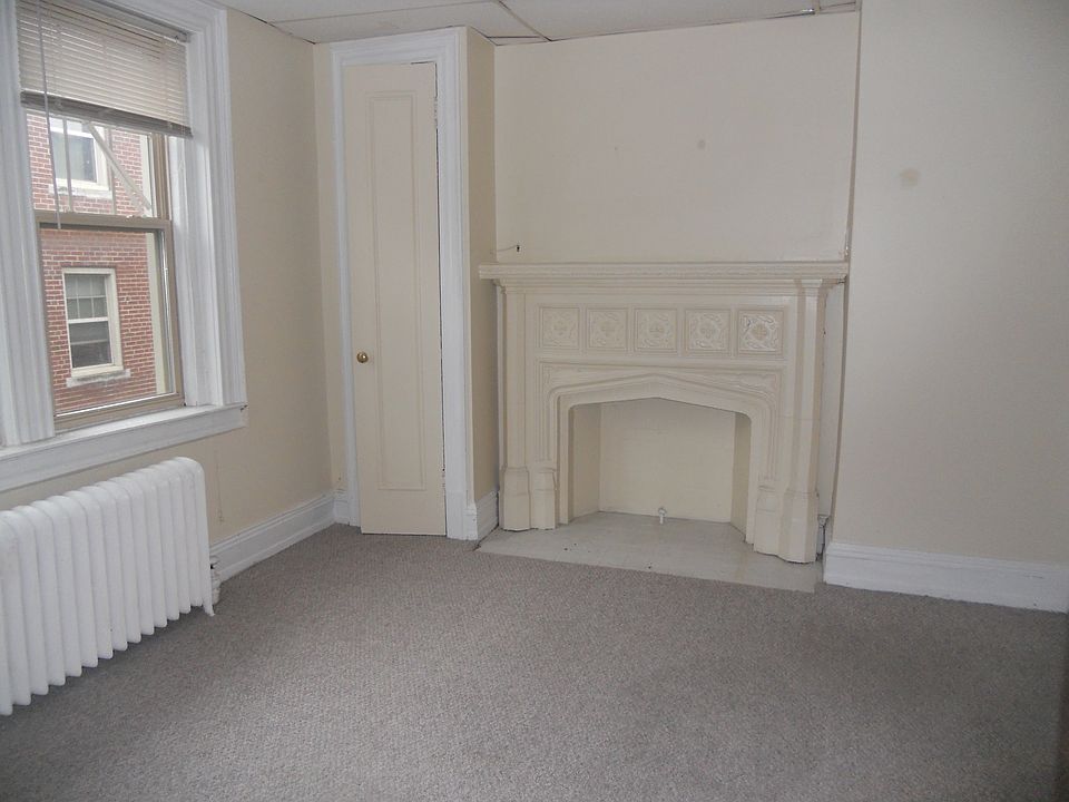 1st image of 197 North St APT A9