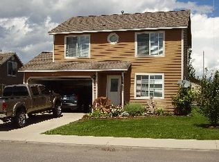1098 E 18th St, Rifle, CO 81650