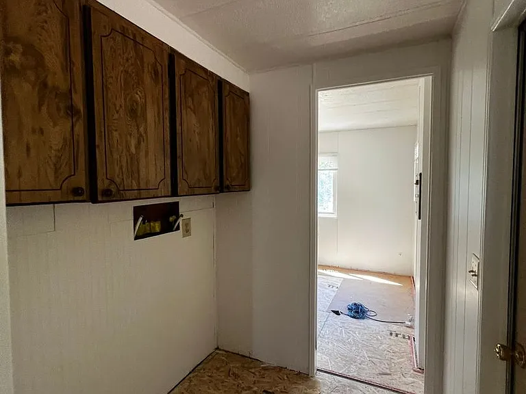 7220 Valley View Rd — Photo 20