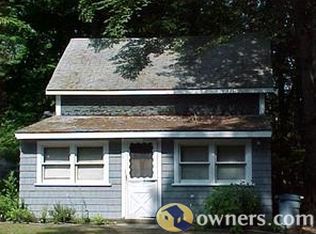 1 Stickney Rd, Atkinson, NH 03811