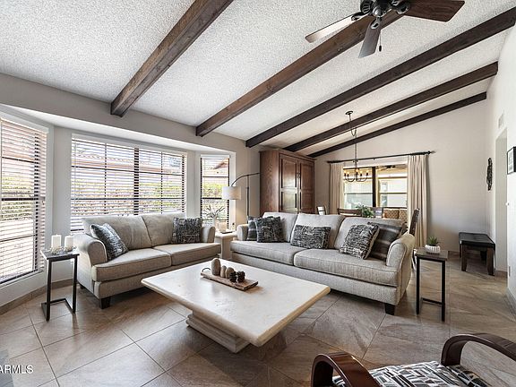 3rd image of 1498 LEISURE WORLD --