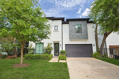 2518 Southgate Blvd Photo 1