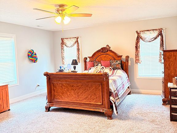 5th image of 137 Manley Road