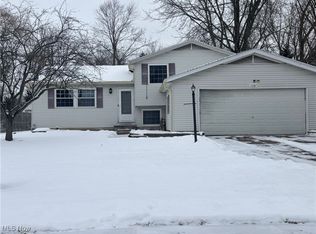 3287 Fillmore Dr, Brunswick, OH 44212