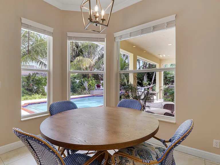 4601 Windswept Pines Ct — Photo 29