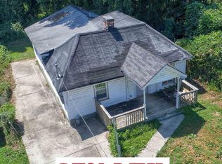 1008 Hollywood Rd NW, Atlanta, GA 30318