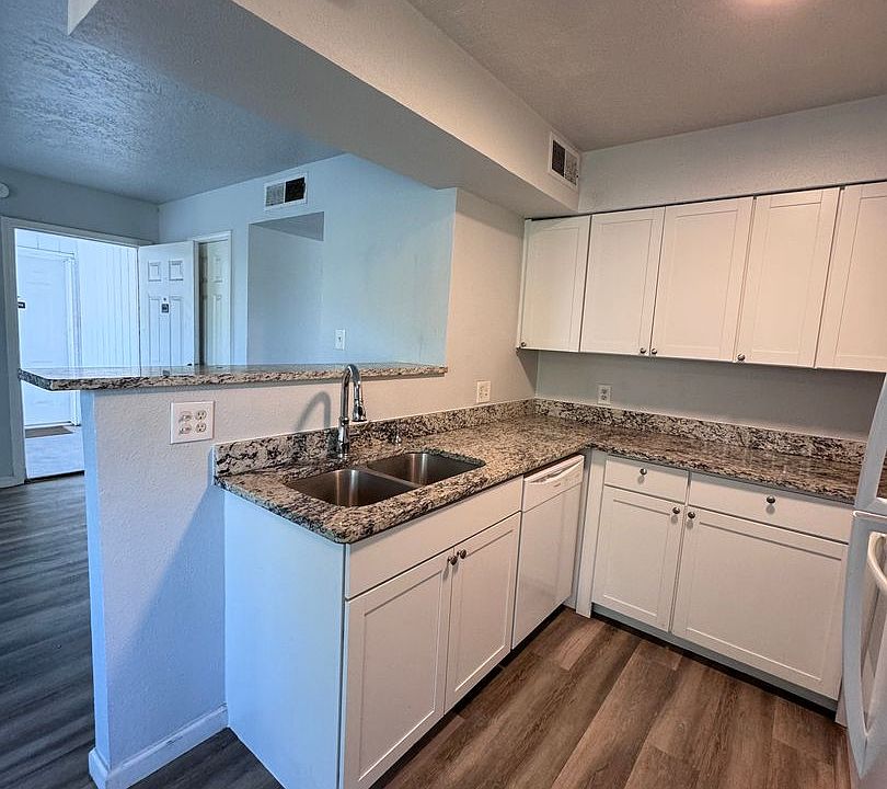 1st image of 250 Village Dr #296