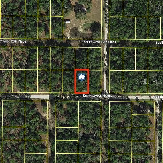 1st image of SW 13th St #23