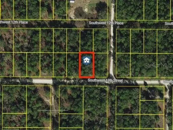 SW 13th St #23, Ocala, FL 34481