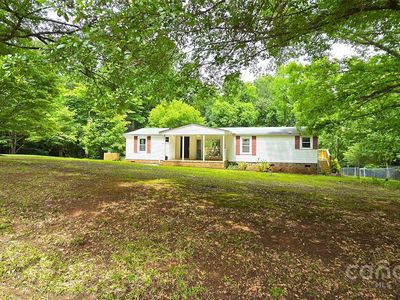 6140 Barclay Ln, Clover, SC, 29710