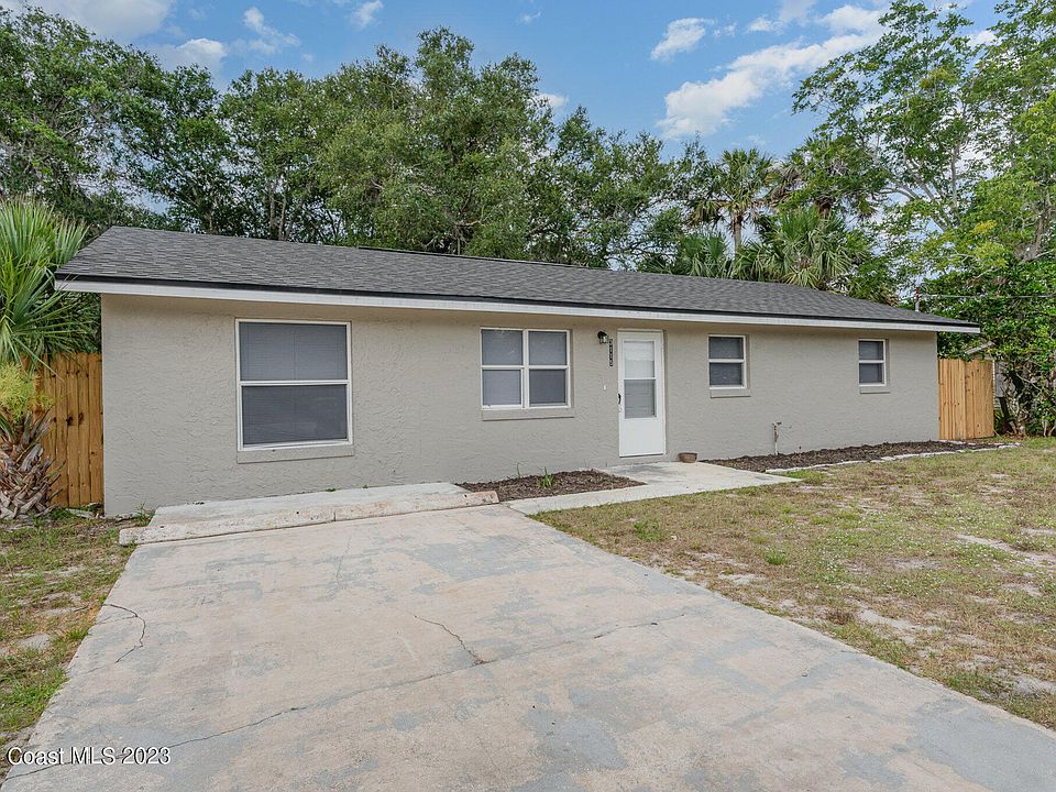 3115 Wiley Ave, Mims, FL 32754 Zillow