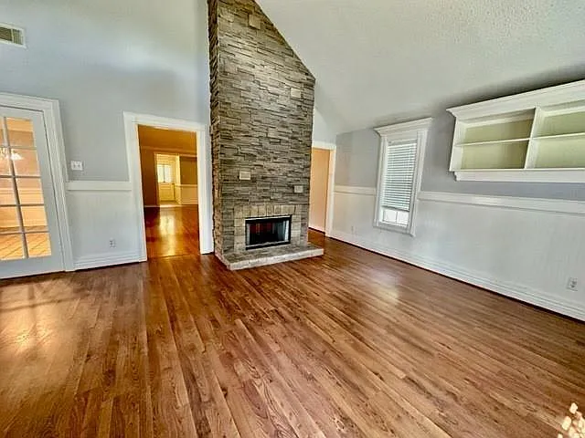 3031 Windmill St — Photo 3