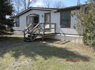 15101 110th St SW, Red Lake Falls, MN 56750