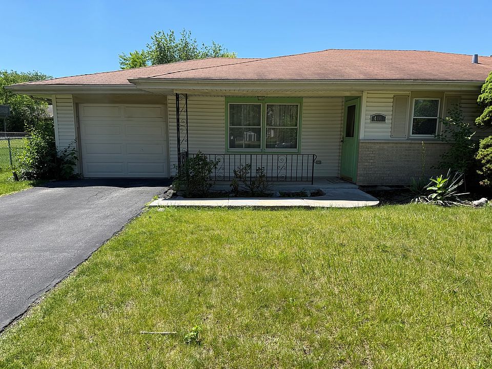 1st image of 4101 216th St