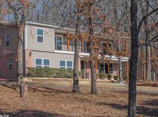 38 Greenbrier Ln, Conway, AR 72032