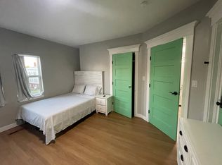 4522 E Washington St #3, Indianapolis, IN