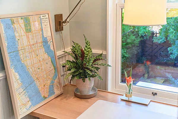 Rented by Living New York | media 33