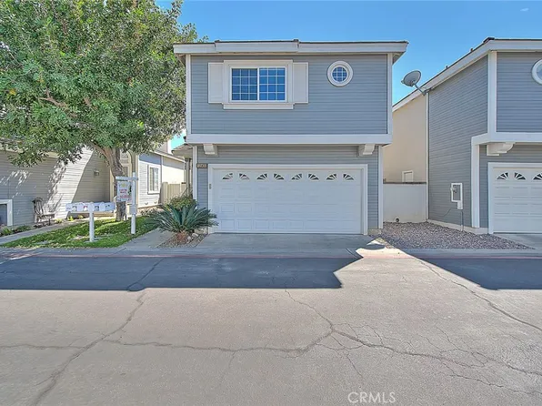 6755 Foxcroft Ct, Chino, CA 91710