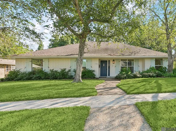 1343 Crescent Dr, Baton Rouge, LA 70806